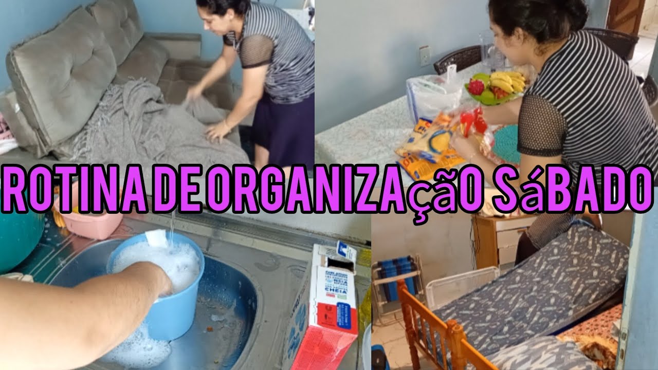Motivando você a cuidar do seu lar também/ nós mulher temos o dom de Deus/ zelar/ amar/ cuidar 