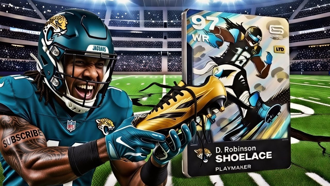 NEW AKA'S! BEST QB IN THE GAME DROPPING TODAY!