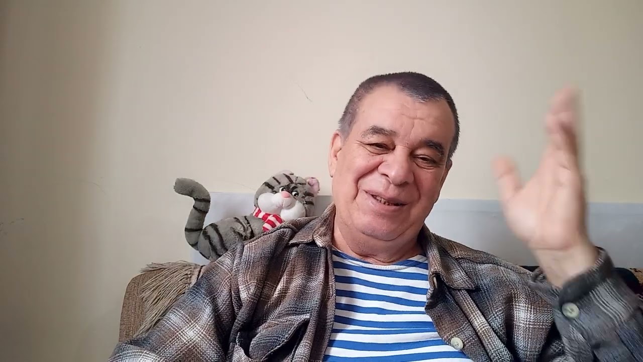 В ТУРЦИИ  УЗБЕКАМ РАЗРЕШИЛИ РАБОТАТЬ И ДРУГИЕ НОВОСТИ ИЗ ТУРЦИИ  И НЕ ТОЛЬКО !