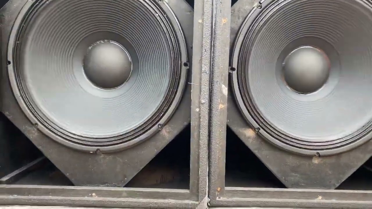 SAMRIDHI AUDIO DJ JKS NEW MEMBER  DJ#VLOG