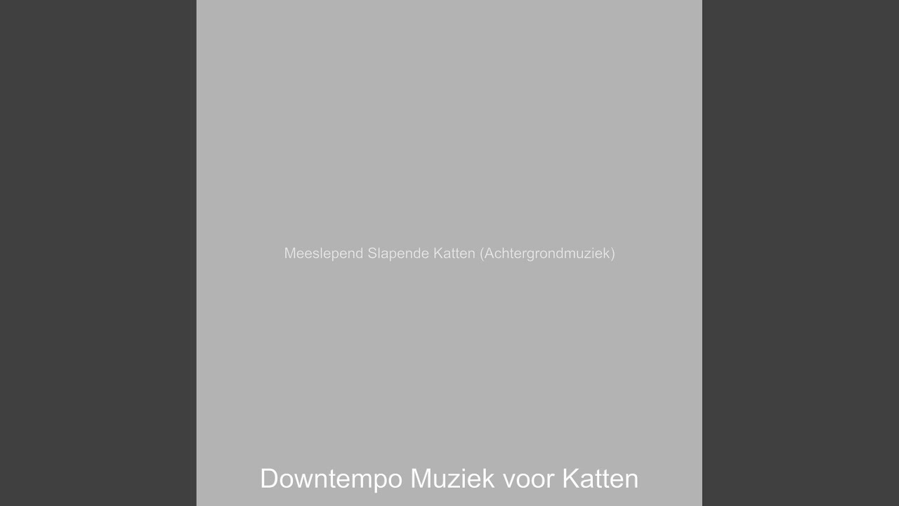 Heerlijk