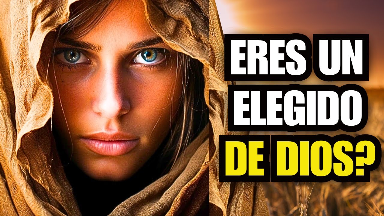 5 S&Iacute;NTOMAS INCRE&Iacute;BLES QUE SOLO SIENTEN LOS ELEGIDOS (DESCUBRE TU PROP&Oacute;SITO)