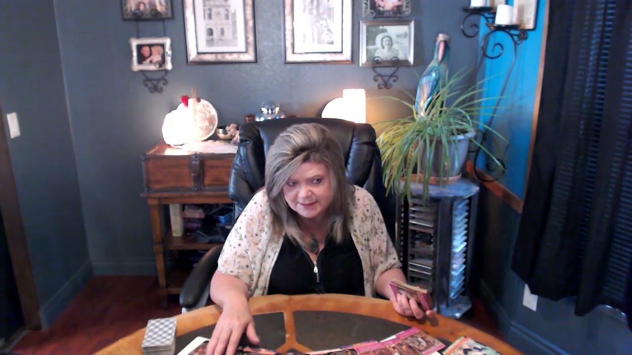 SAGITTARIUS JUNE 26 THIS PERSON WANTS TO CONTROL AND DOMINATE YOU! CAUTION READ