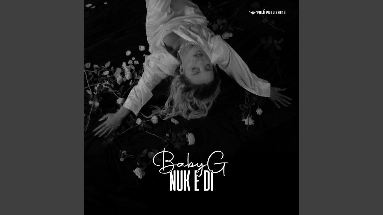 Nuk e Di