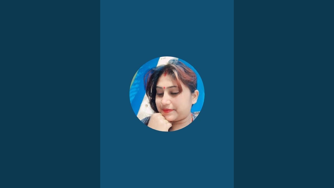 Megha bhatt (swati) is live!