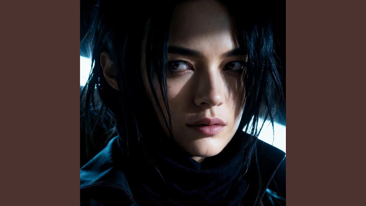 Shadow circuit (2025)