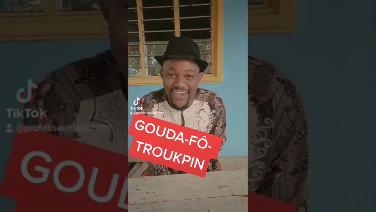 RUBRIQUE GOUDA-TROUKPIN#