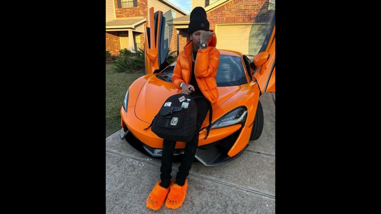 [FREE] YN Jay x Rio Da Yung OG Type Beat 