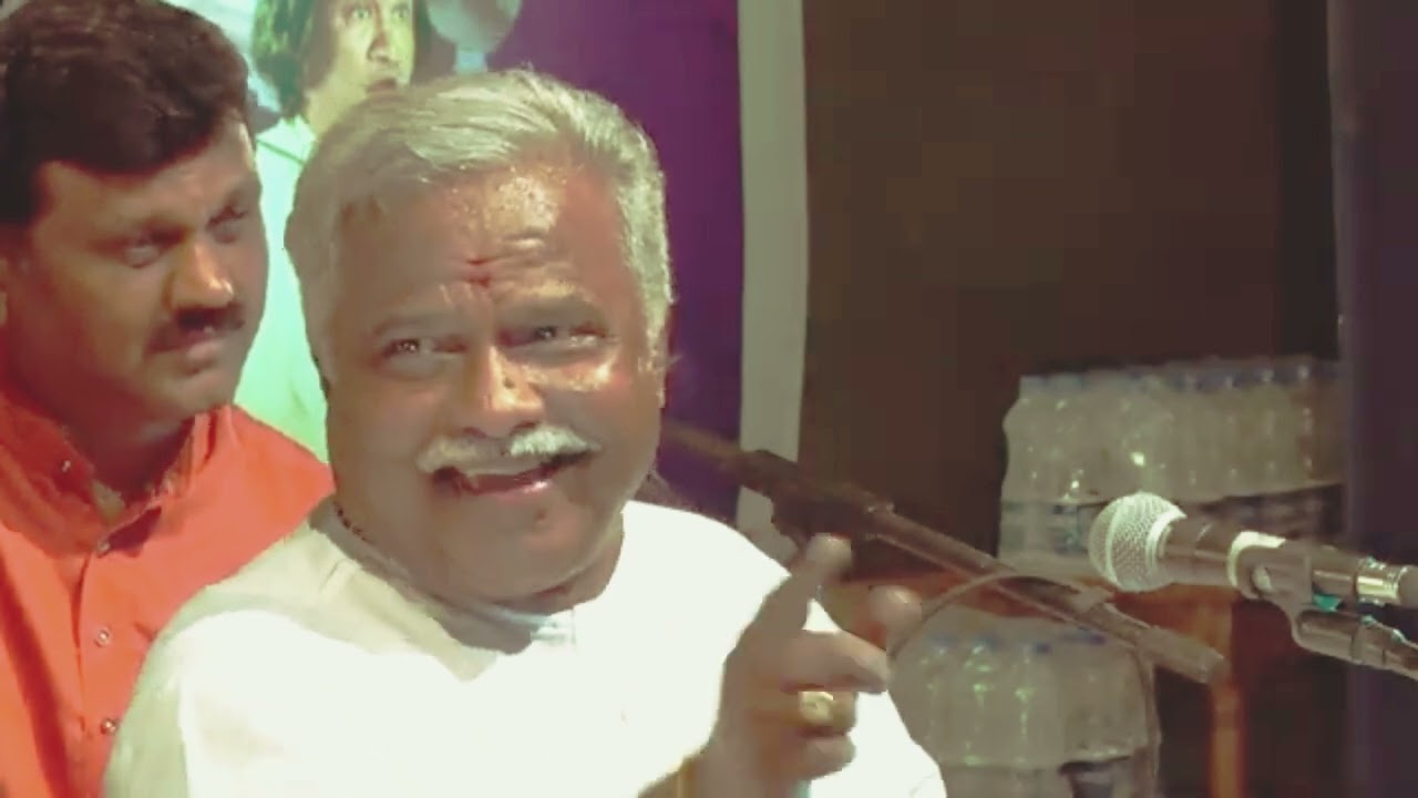 Pt.Vyankateshkumar ji raag Durga tabla Prashant Pandav