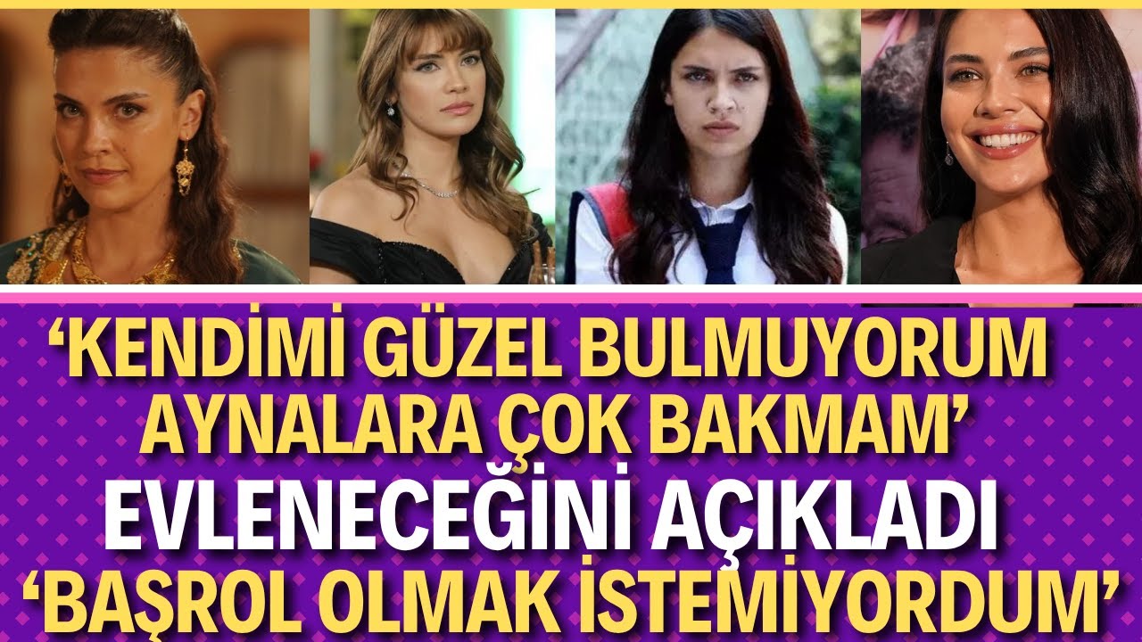 Biran Damla Yılmaz | Halef: Köklerin Çağrısı Yıldız, Yasak Elma, Kırgın Çiçekler, Baraj Yıldızı
