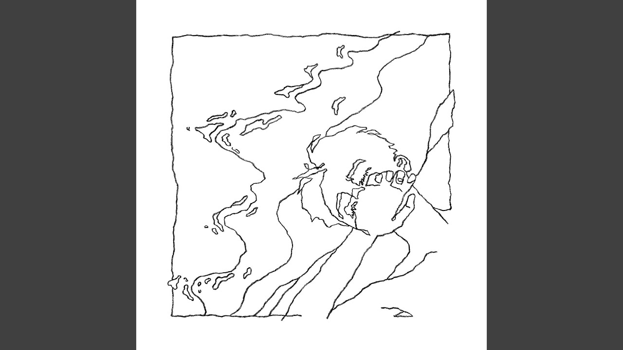 데려가