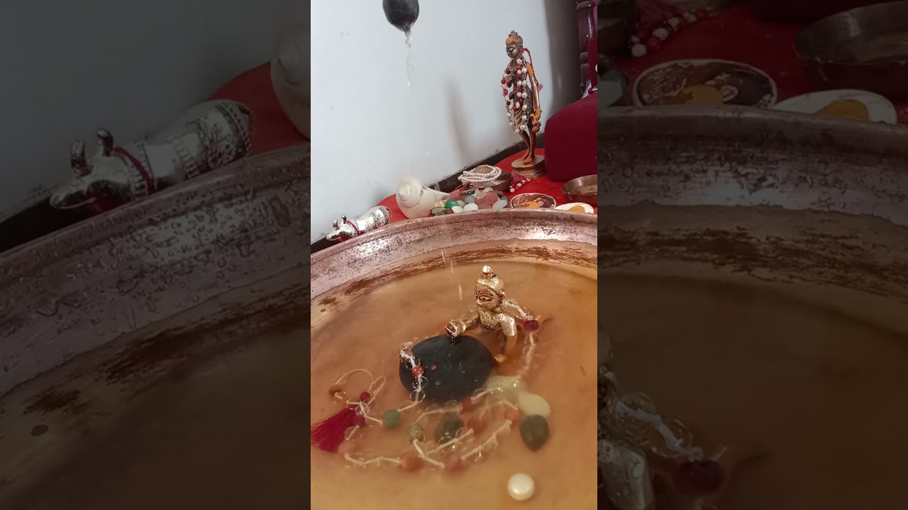 पुरुषोत्तम योग 