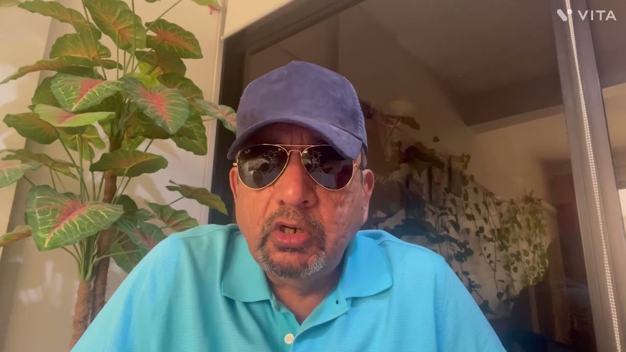 Vlog 5. Cost of living in Karachi Pakistan in March 2026. 