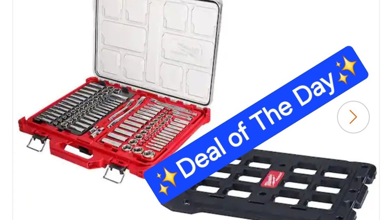 ✨️Special Buy of The Day✨️ Home Depot 