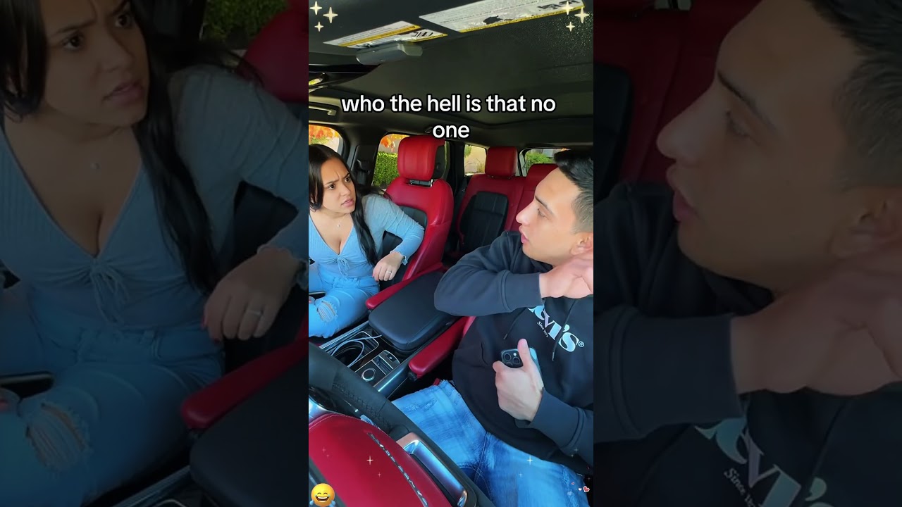Bluetooth prank on Gf#pranksvideos #prankvideo #fun #funnyprank #funnyprankvideos #funnyvidoes