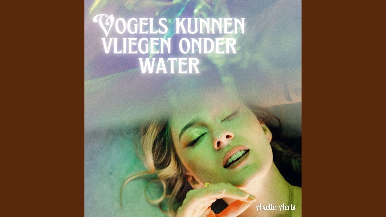 Authenticiteit