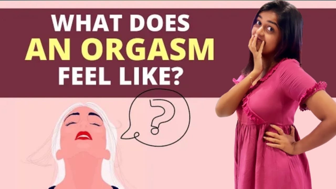 രതിമൂർച്ഛ/Orgasm in Women|എങ്ങനെ മനസിലാക്കാം സ്ത്രീകളിൽ?പുരുഷന്മാരിൽ നടക്കുന്നത് പോലെ തന്നെ ആണോ?