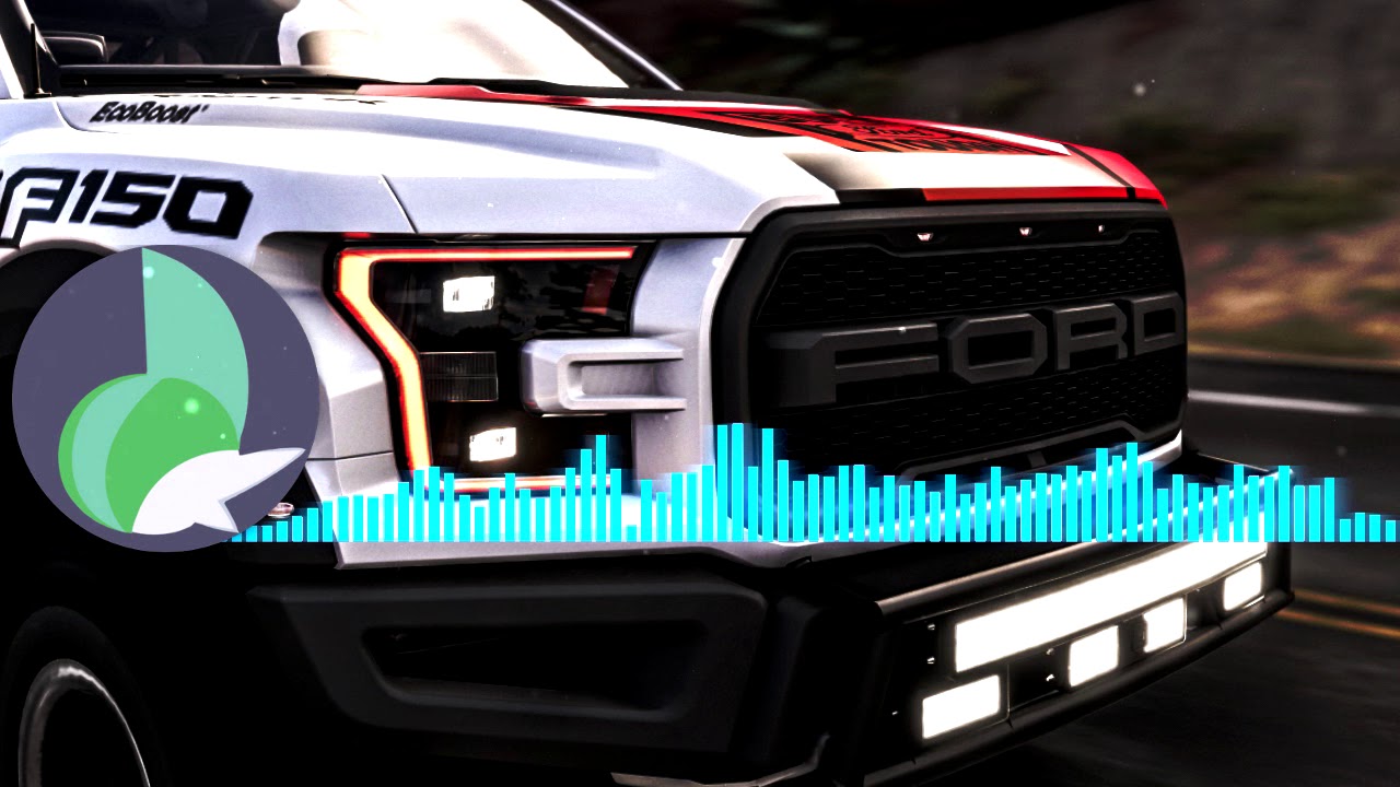 Sumo King By TIM No Content ID Eurobeat With Visualizer