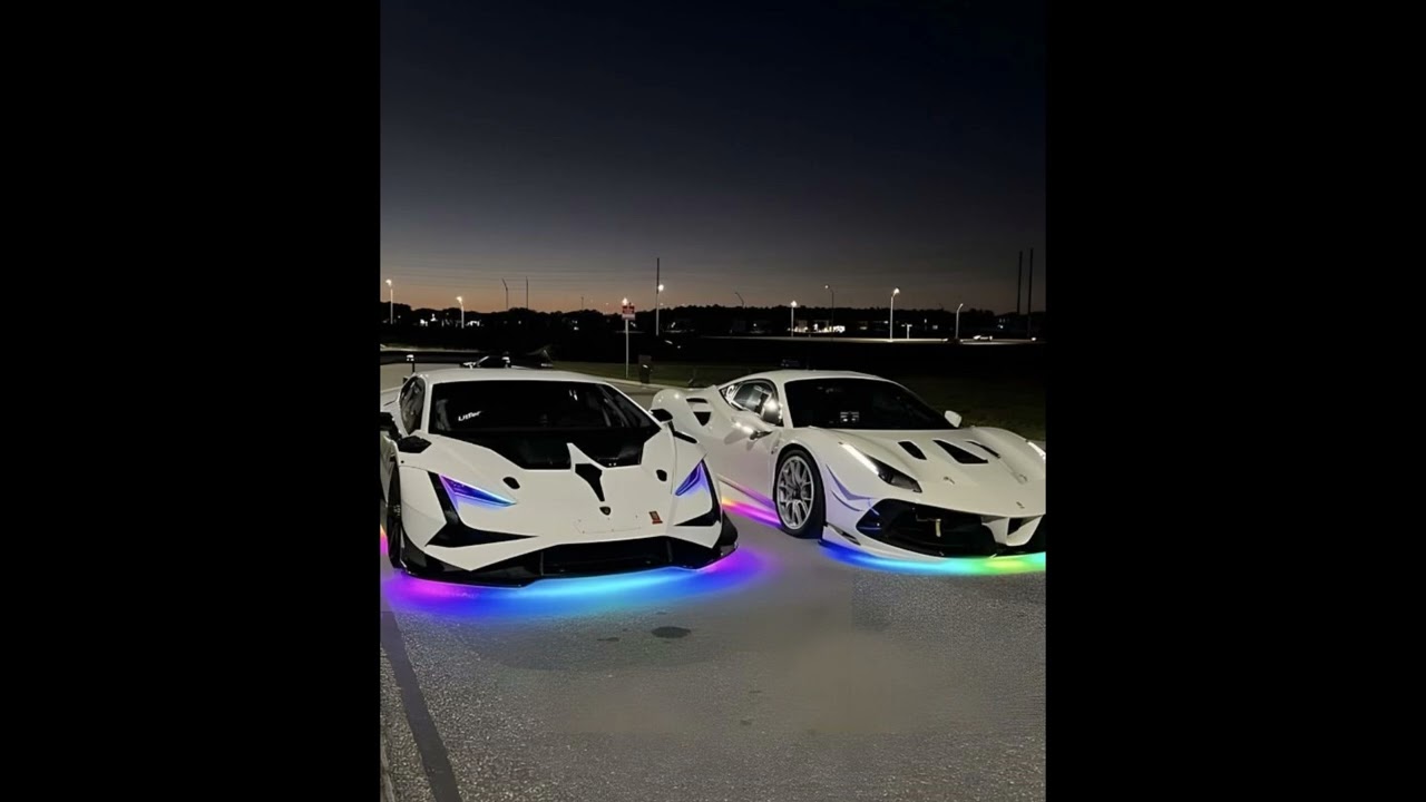 [FREE] Lil Keed x Gunna x Wheezy Type Beat 