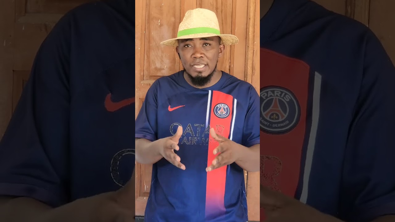 Moussa Mbae  MkaLimani Waho Chababi NGouparo Wandru Watriye Urahafou Homdjini Mbeni Fevrier 2026