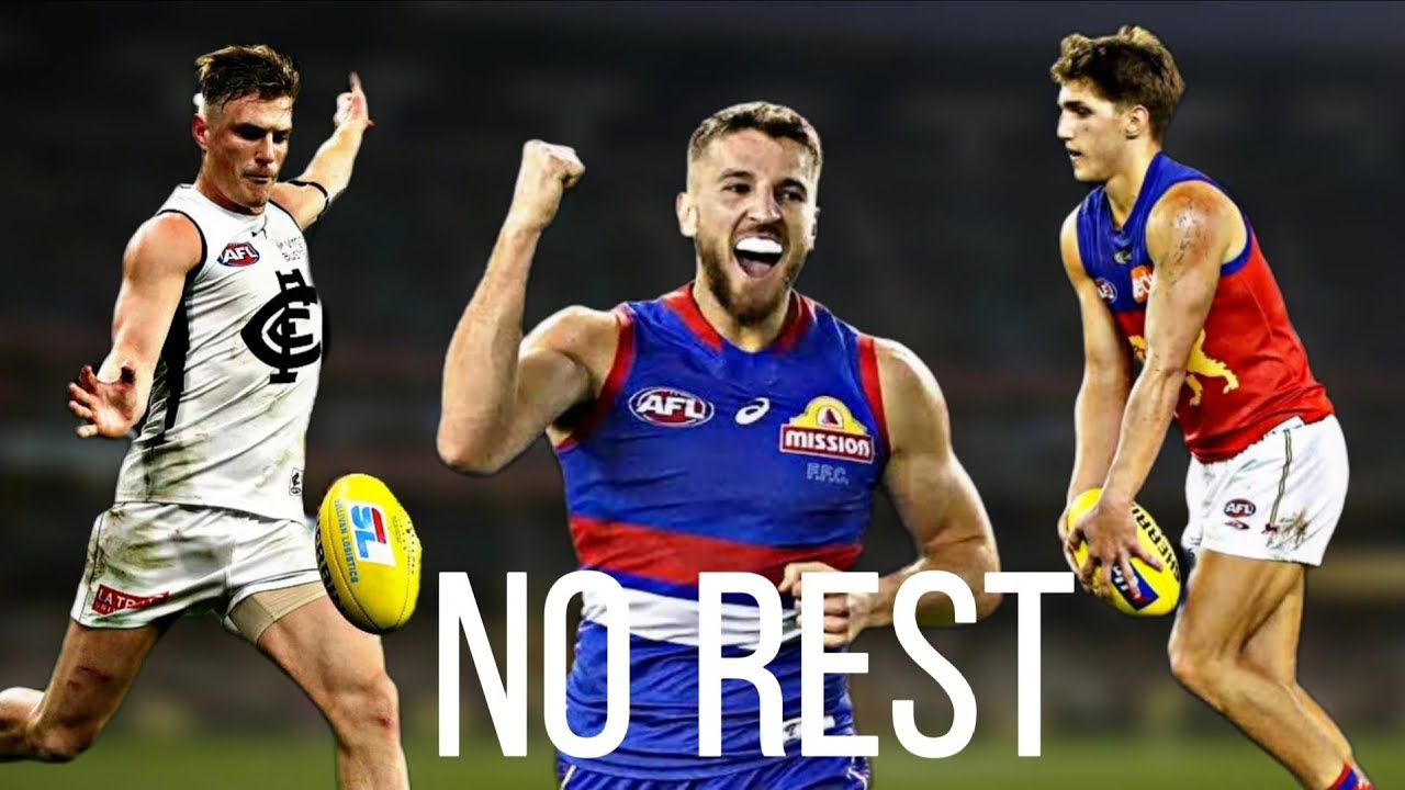 AFL Edit - 