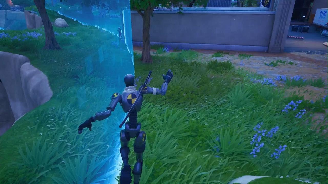 Fortnite_20260226110618