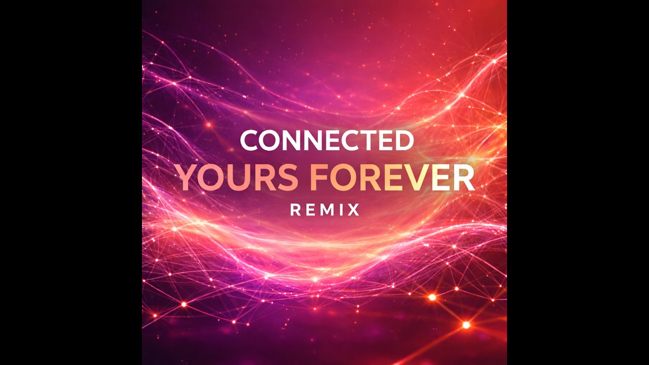 Connected (Yours Forever) (In Game Remix)