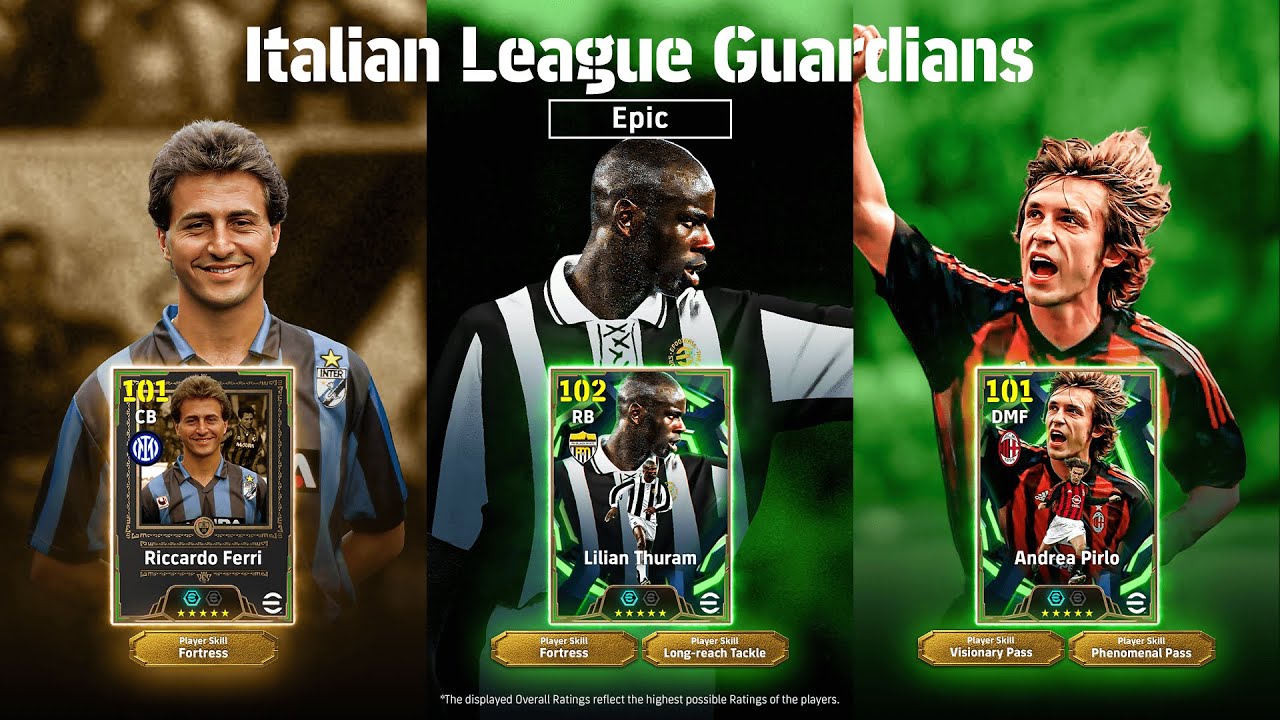 LET'S WIPEOUT NEW EPIC PACK 🔥 MISSED ME? 🛑 eFootball LIVE #efootball