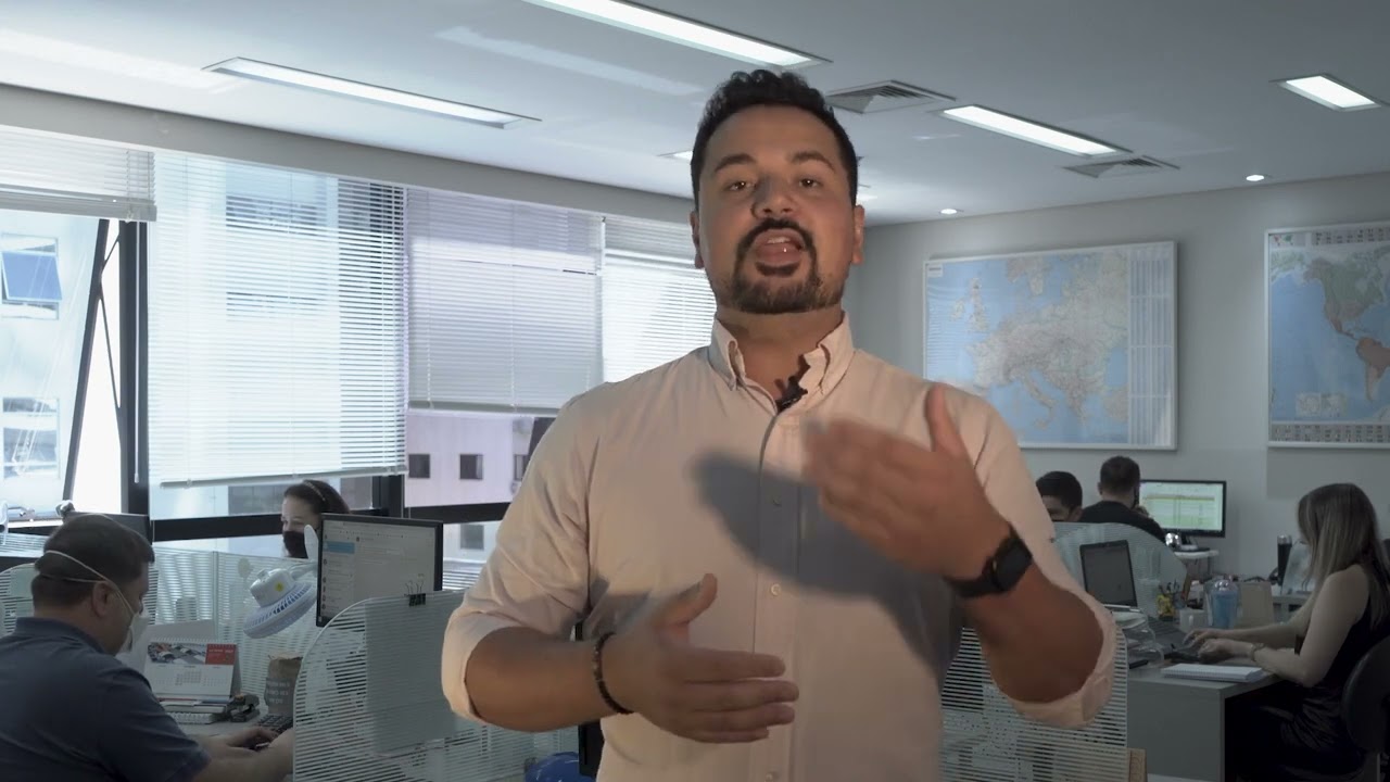 Tudo que Voc&ecirc; Precisa Saber para Organizar um Evento Corporativo
