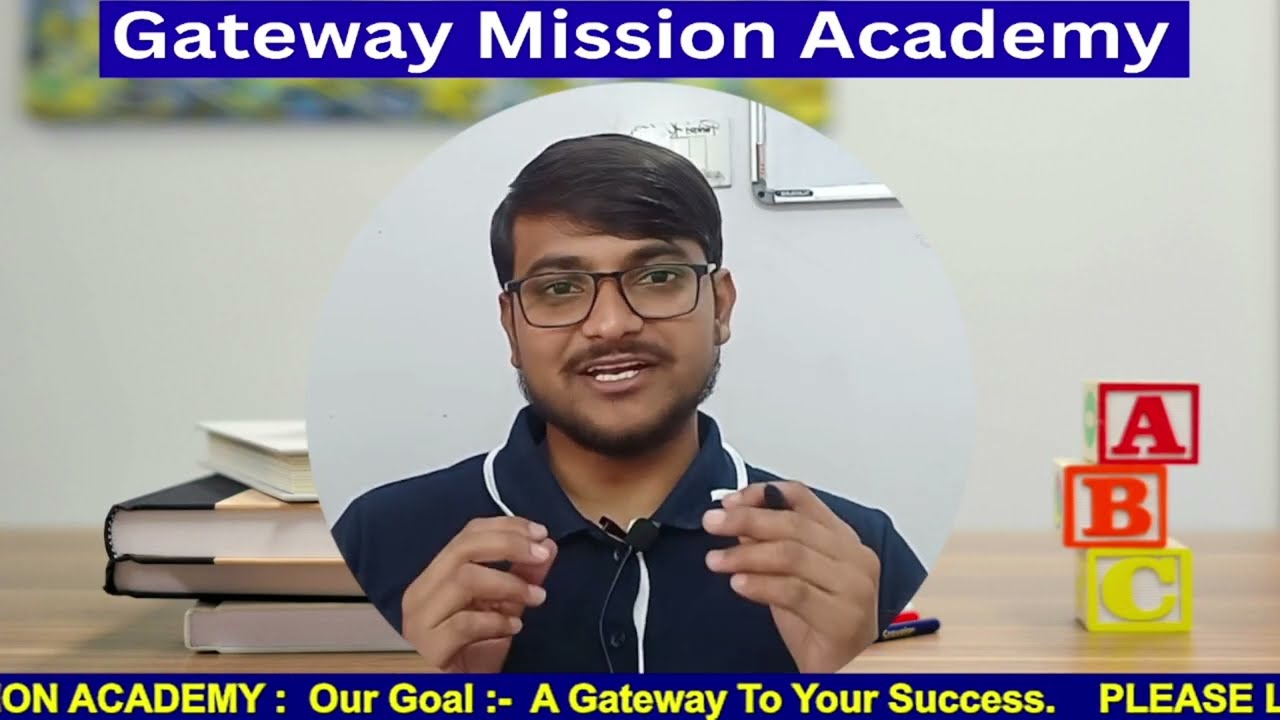 Prove the Integral🔥 | ∫₀^{π/2} cos²x/(sinx+cosx) dx | Class 12 Boards #gatewaymissionacademy #g3sir