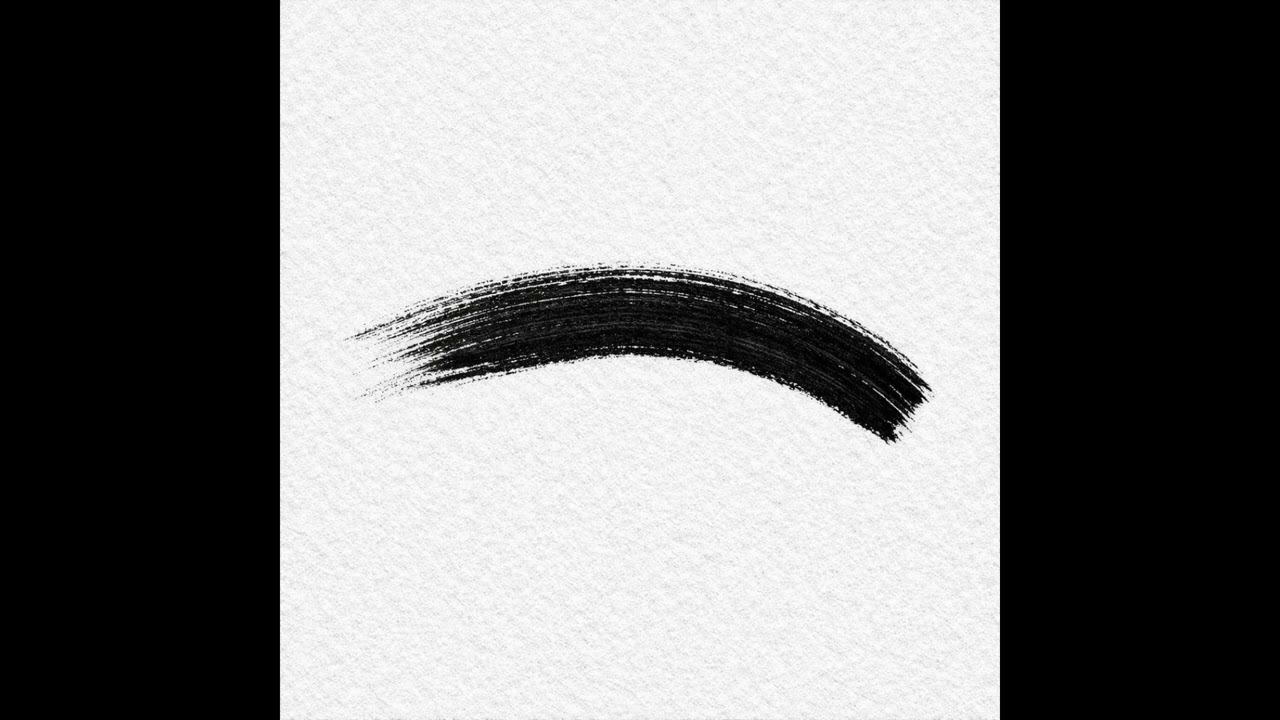 chez will - Beautiful