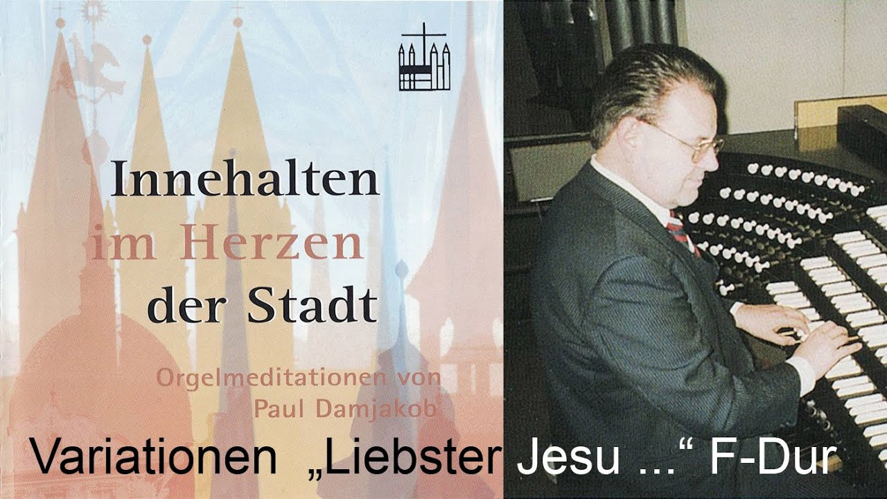 7Variantionen