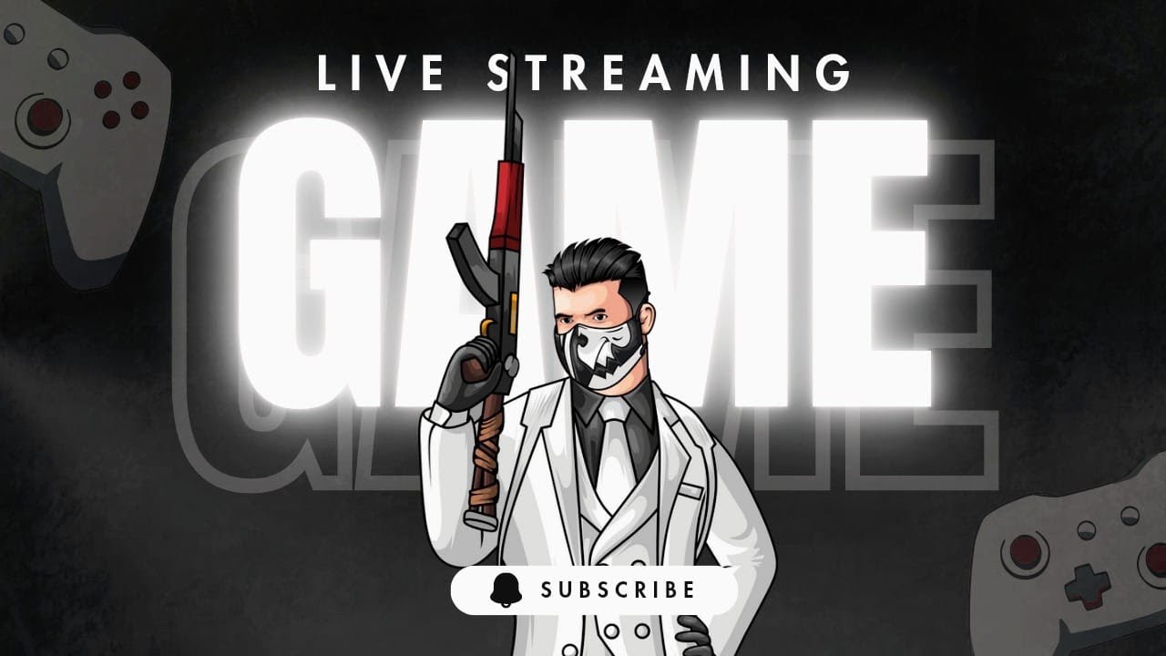 Day 4 BGMI Short Stream