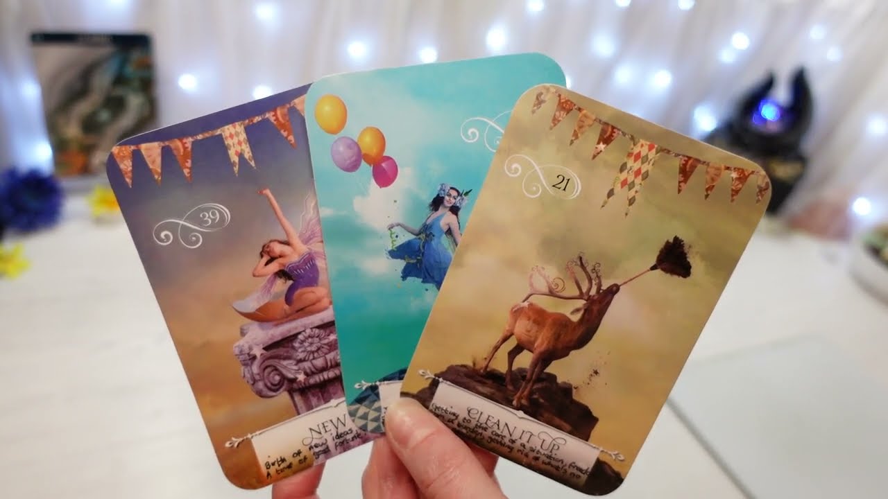 GEMINI ♊ You did NOT fail! This is your moment, Gemini! 💫 Gemini General Read April 2021