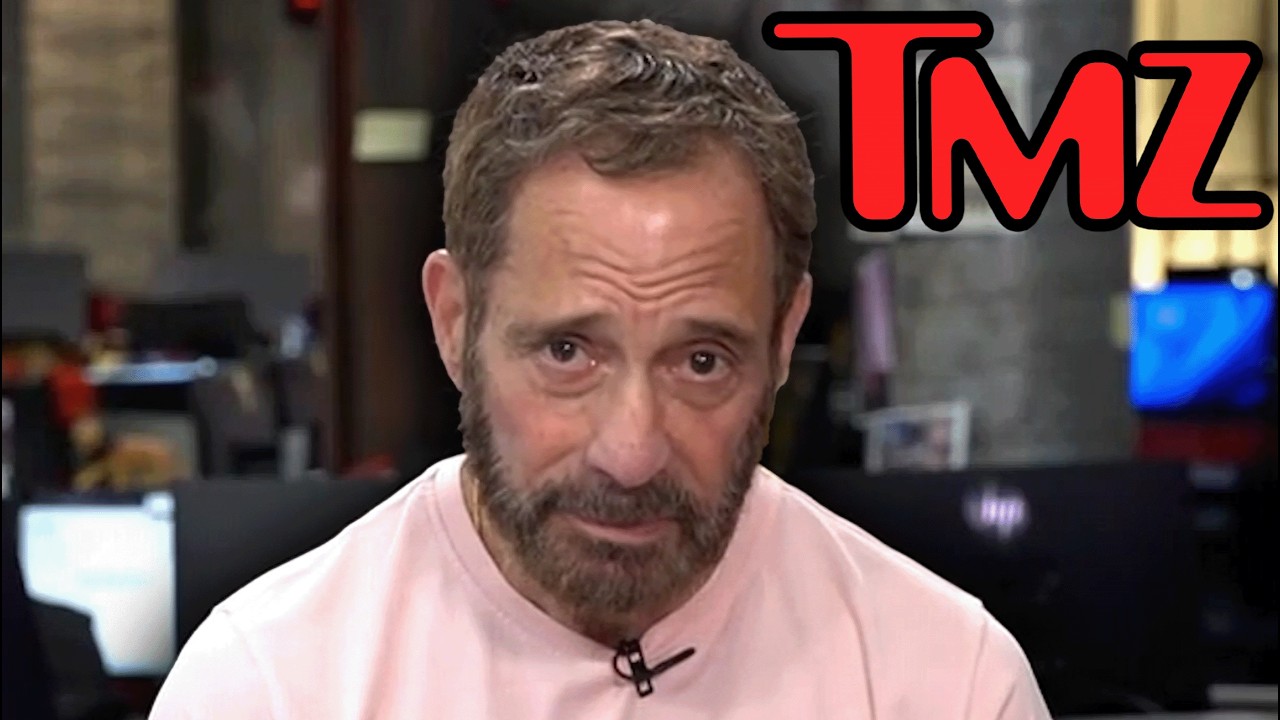 The Nolan Wells Autopsy Is Not What You Think... | TMZ