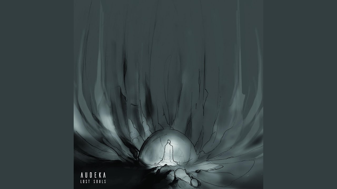 Primordial