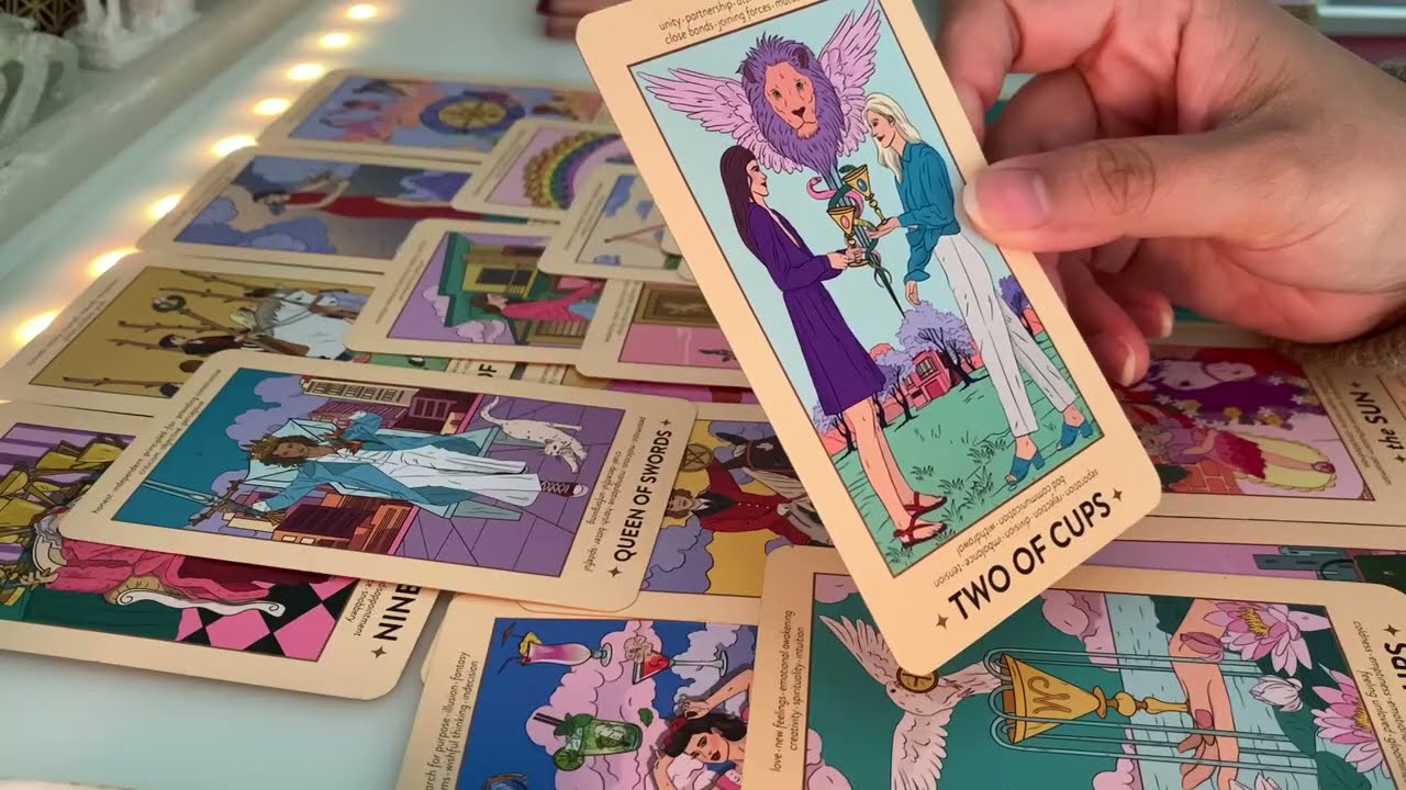 PISCIS❤️♓️ESTO LO CAMBIA TODO!🔥TE ENCANTARA LO QUE ESTA PERSONA SIENTE Y HARA POR TI, VE MAS...