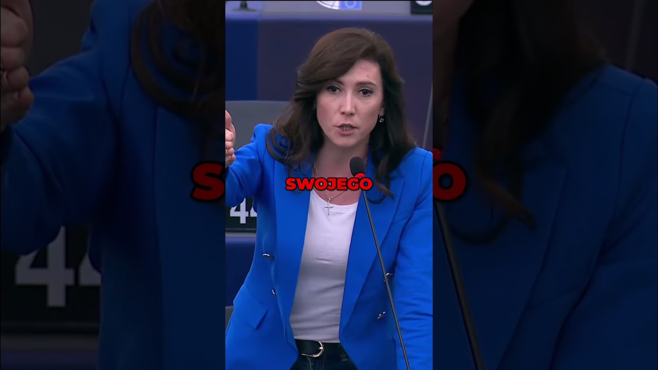 Zajączkowska ostro do Śmiszka | 