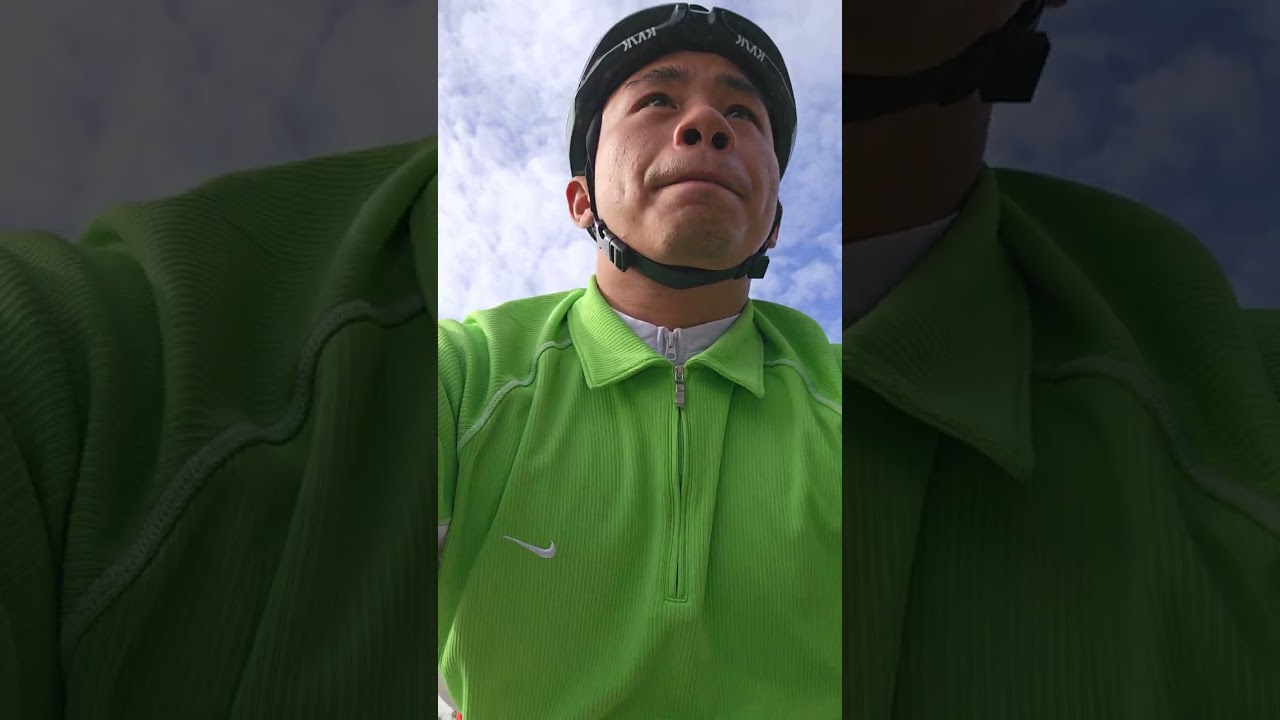 🚲 hồ xuân hương ⛰️
