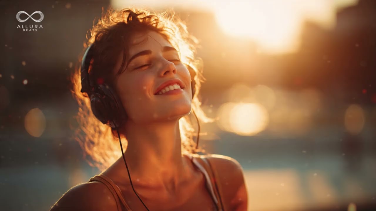 Allura Beats | Static in My Heart | Vocal Hits