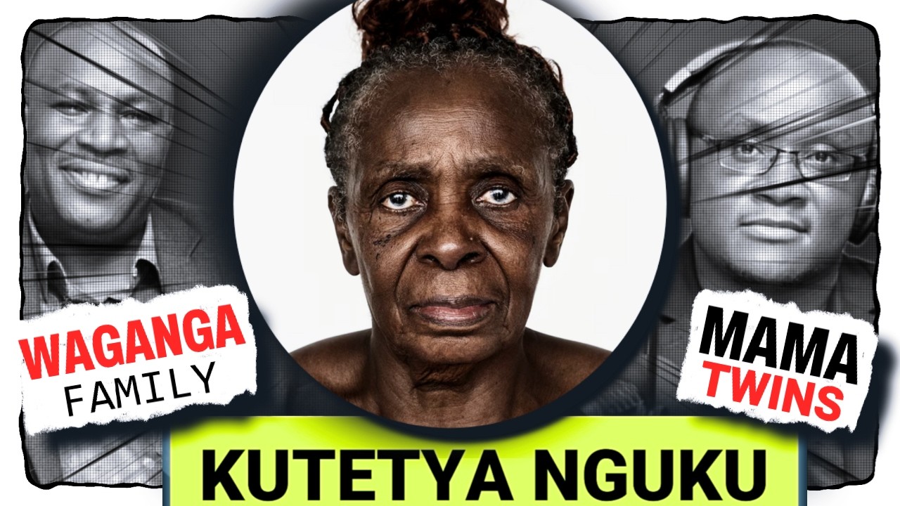 MOTHER  INLAW ananichukia but AM VERY COMFORTABLE