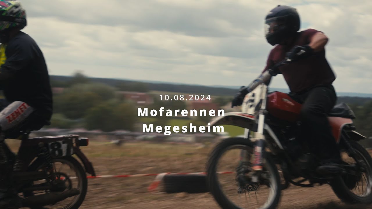 Mofarennen Megesheim 10.08.2024 FX30+70-200GMii