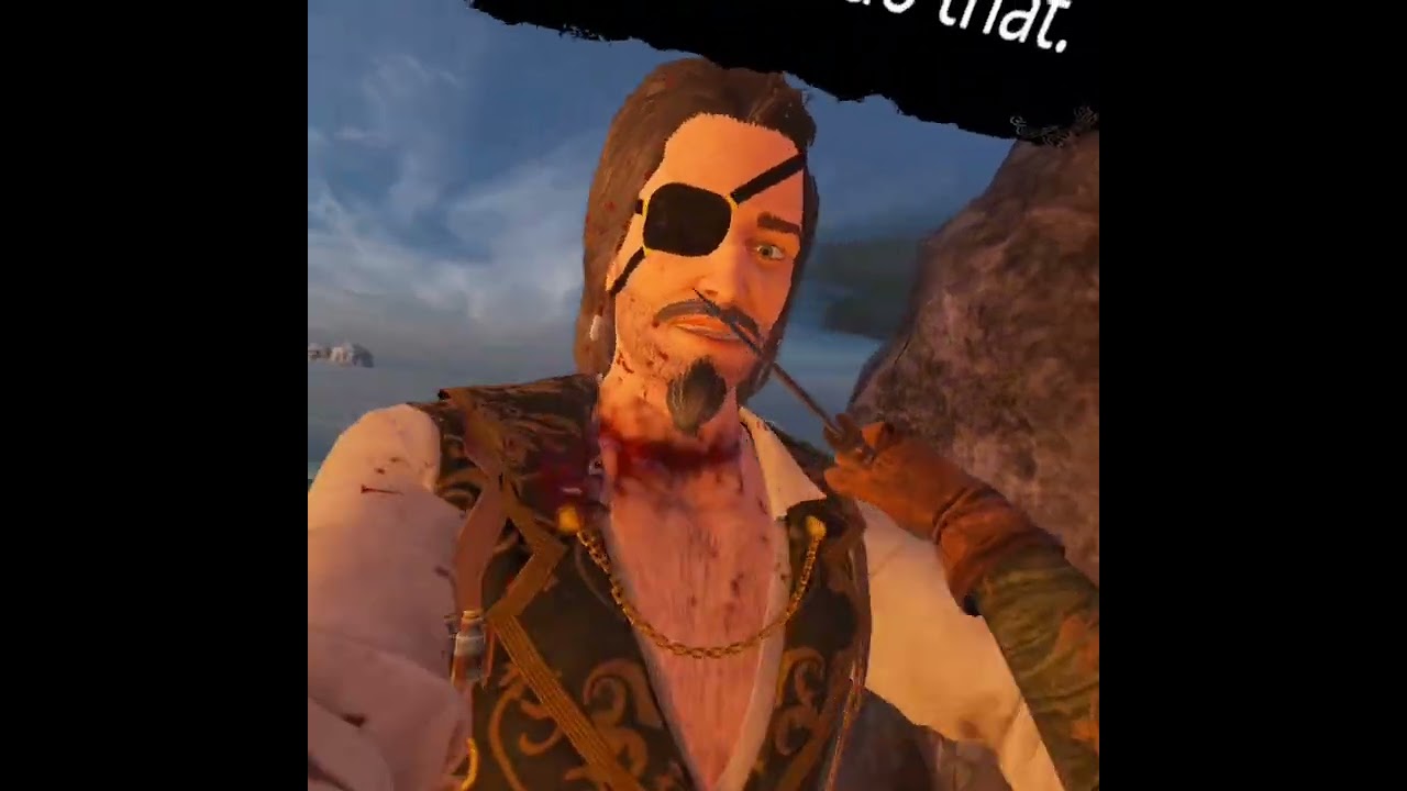 (Episode 2) blade and sorcery perma death #bladeandsorcery #vr 