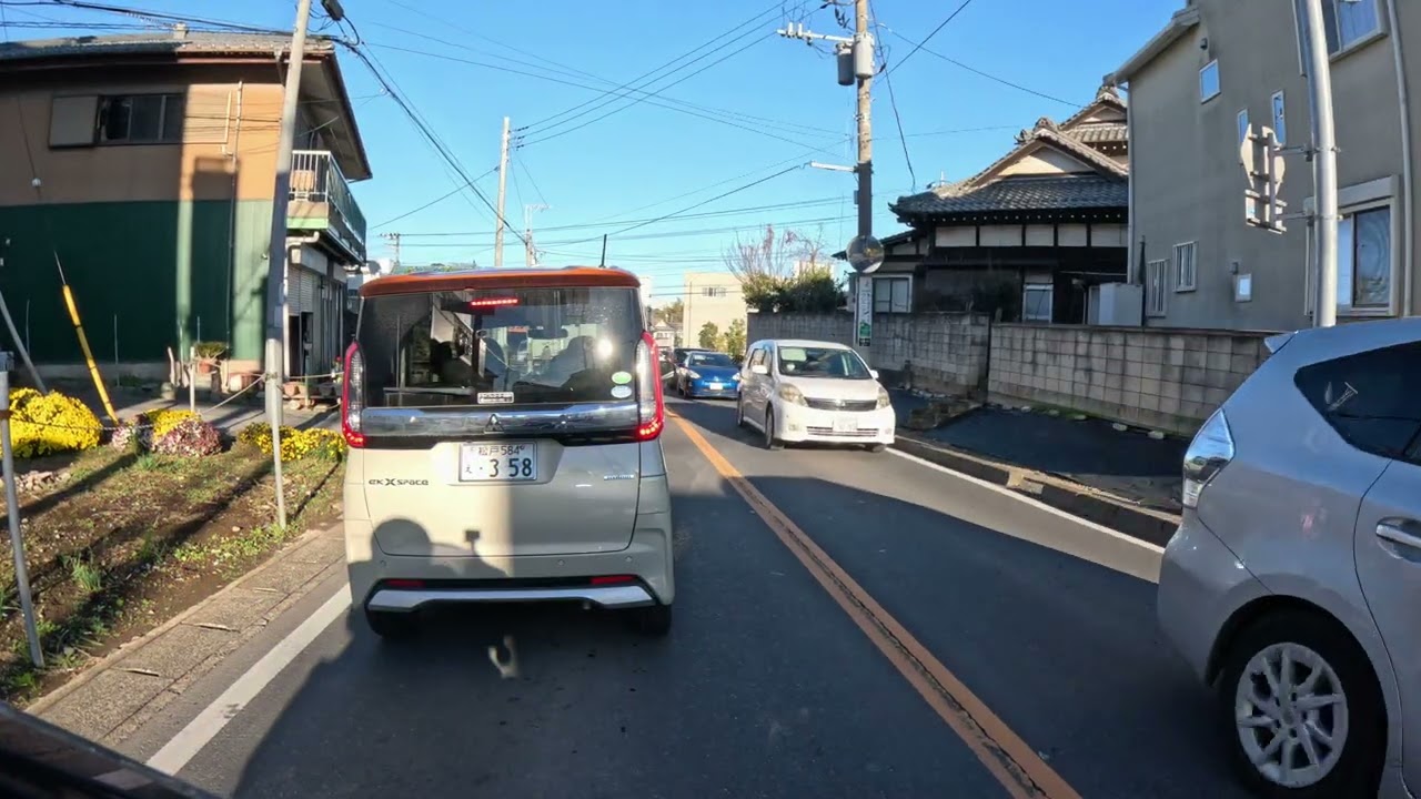 今日の走行、ハーレーダビッドソンウルトラ2025/12/26