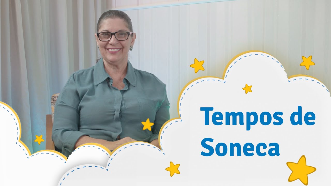 Qual o tempo Ideal de Soneca?  - Eliana Dias
