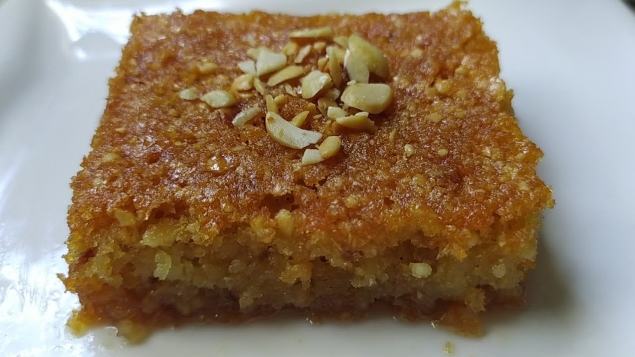 خبز  الباي أو خبز تونس بهاد الوصفة ميزيدش كامل يقعدلك الخبز البايت في الدار