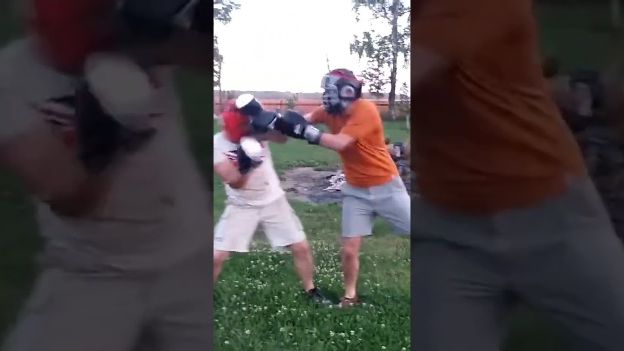 #Boksas #boxing #boxingtraining