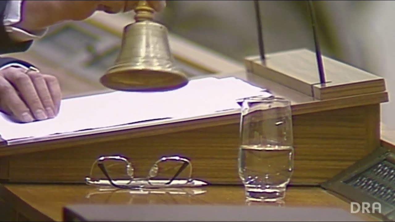 Volkskammer-Wahl 18. März 1990