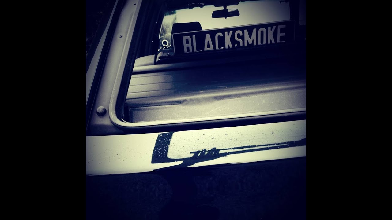 Bmw e34 tds Performance turbodiesel