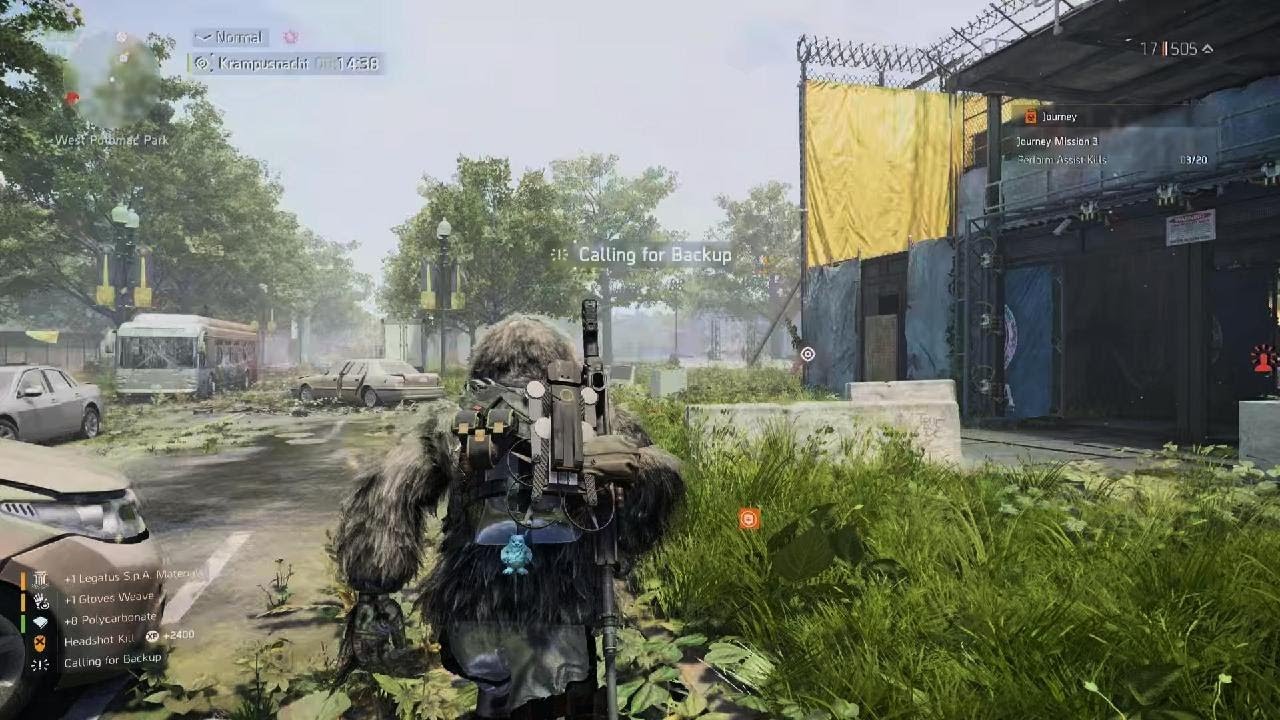 Tom Clancy's The Division 2_20260107205406